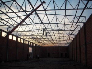 146694543305868FOTO-slike 752